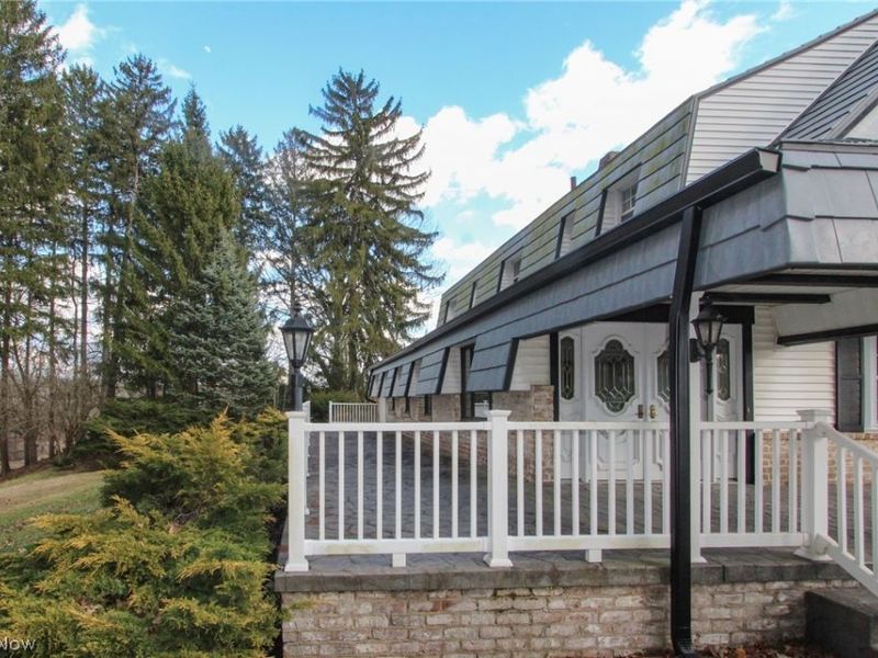 7349 Tippecanoe Road, Unit A, Canfield, OH 44406 Photo 2