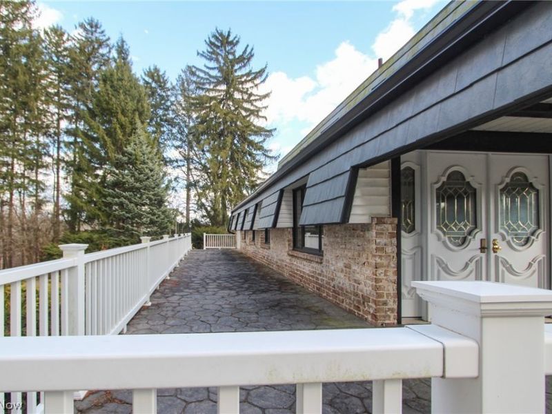 7349 Tippecanoe Road, Unit A, Canfield, OH 44406 Photo 3