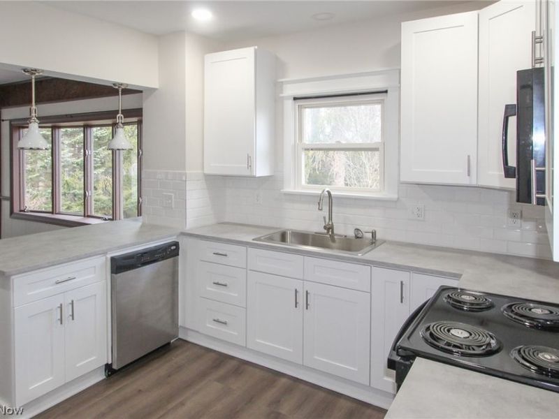 7349 Tippecanoe Road, Unit A, Canfield, OH 44406 Photo 4