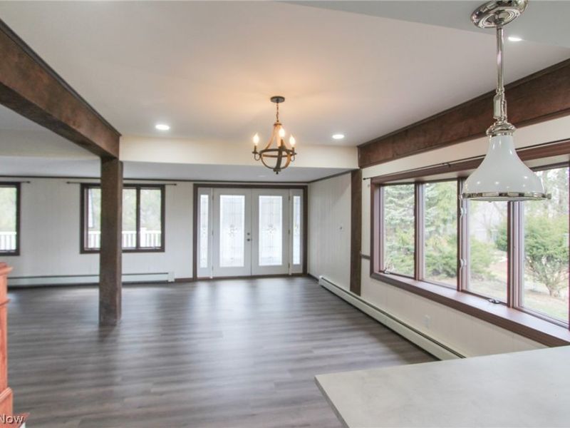 7349 Tippecanoe Road, Unit A, Canfield, OH 44406 Photo 5