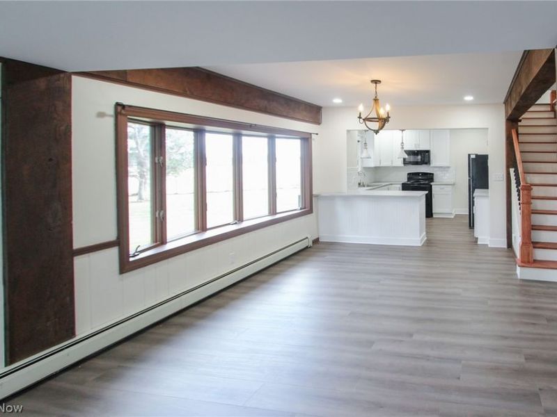 7349 Tippecanoe Road, Unit A, Canfield, OH 44406 Photo 6