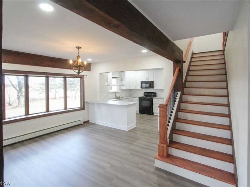 7349 Tippecanoe Road, Unit A, Canfield, OH 44406 Photo 7