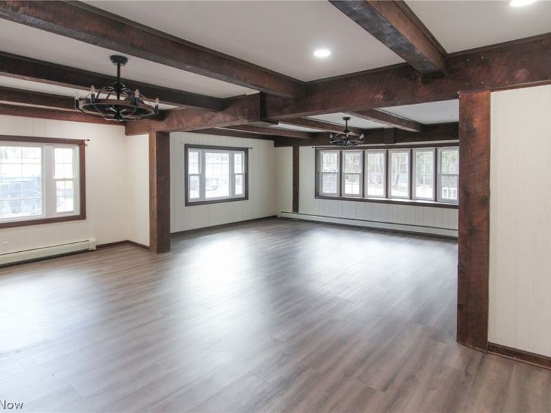 7349 Tippecanoe Road, Unit A, Canfield, OH 44406 Photo 8