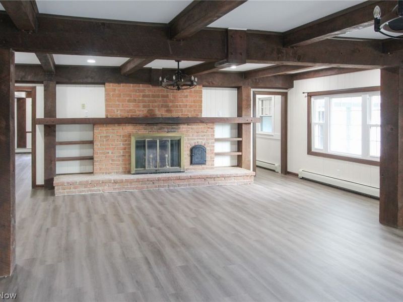 7349 Tippecanoe Road, Unit A, Canfield, OH 44406 Photo 9