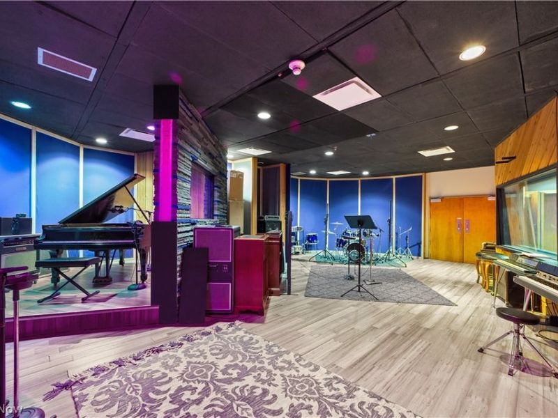 23330 Commerce Park, Beachwood, OH 44122 Photo 11