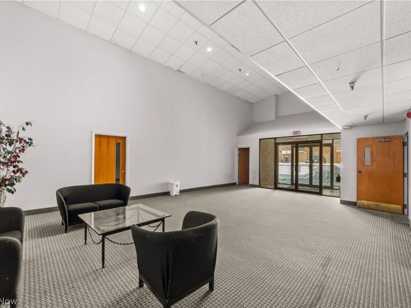 23330 Commerce Park, Beachwood, OH 44122 Photo 13