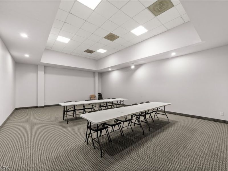 23330 Commerce Park, Beachwood, OH 44122 Photo 15