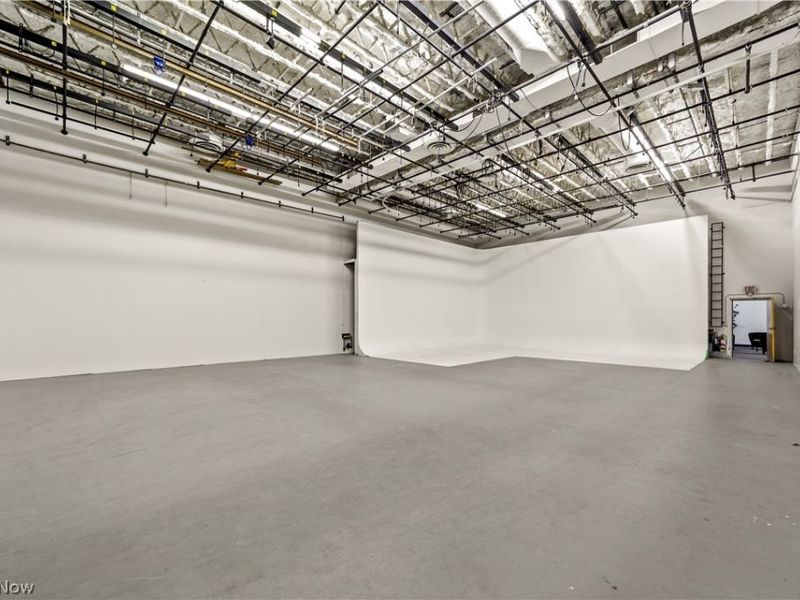 23330 Commerce Park, Beachwood, OH 44122 Photo 16