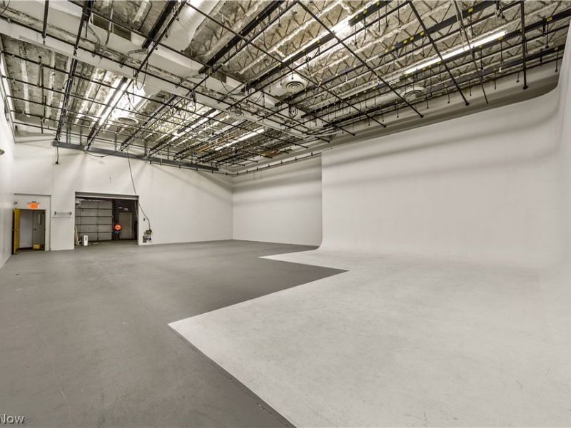 23330 Commerce Park, Beachwood, OH 44122 Photo 17