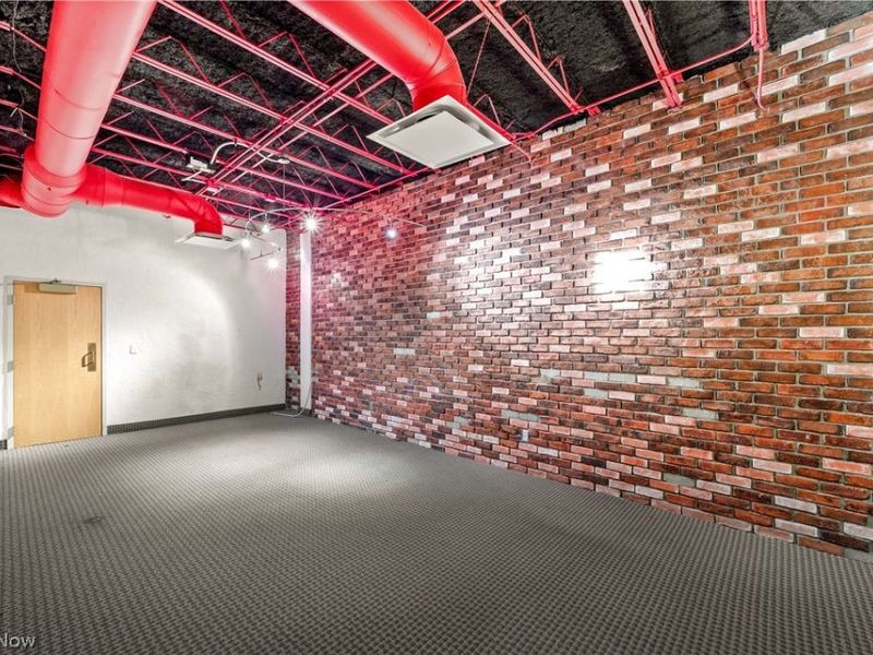 23330 Commerce Park, Beachwood, OH 44122 Photo 18