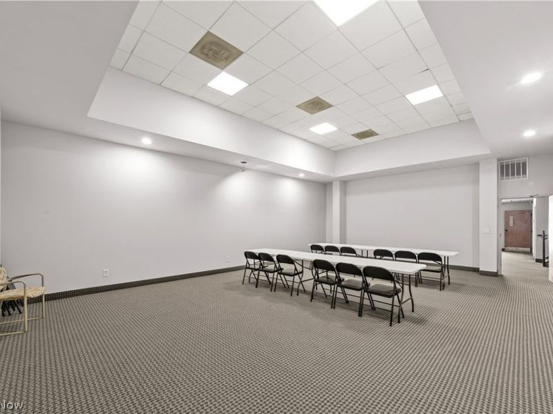 23330 Commerce Park, Beachwood, OH 44122 Photo 19