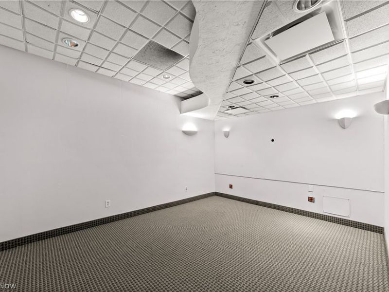 23330 Commerce Park, Beachwood, OH 44122 Photo 20