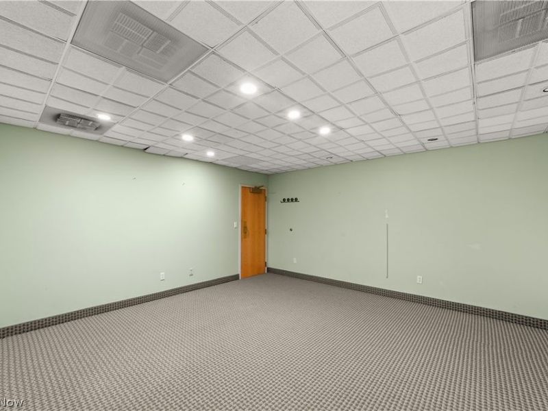 23330 Commerce Park, Beachwood, OH 44122 Photo 21