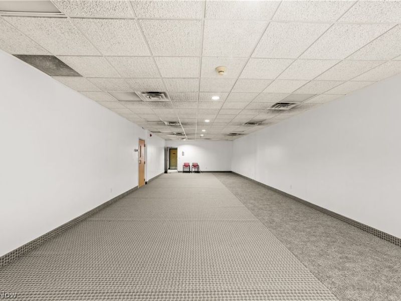 23330 Commerce Park, Beachwood, OH 44122 Photo 22