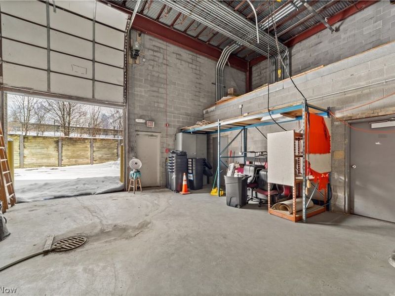 23330 Commerce Park, Beachwood, OH 44122 Photo 23