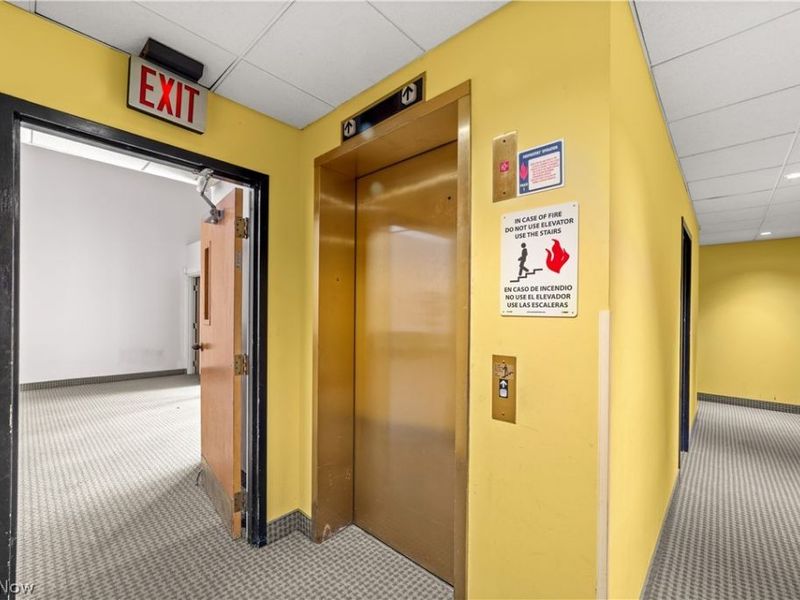 23330 Commerce Park, Beachwood, OH 44122 Photo 24