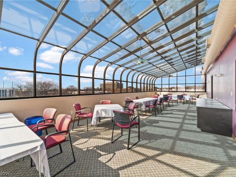 23330 Commerce Park, Beachwood, OH 44122 Photo 25