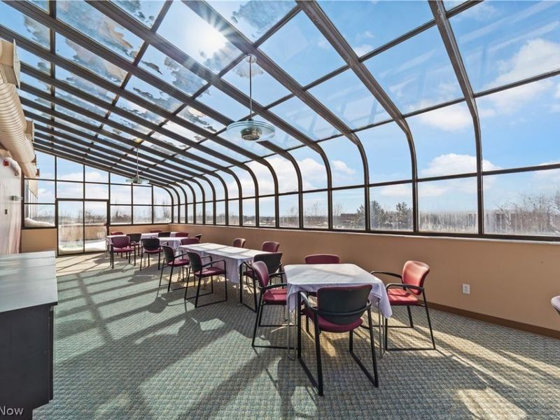 23330 Commerce Park, Beachwood, OH 44122 Photo 26