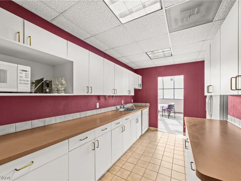 23330 Commerce Park, Beachwood, OH 44122 Photo 27