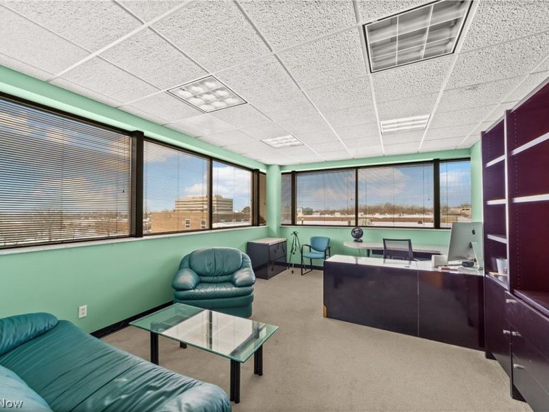 23330 Commerce Park, Beachwood, OH 44122 Photo 29