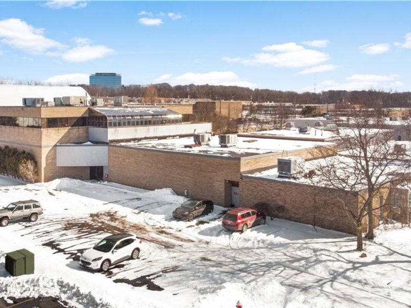 23330 Commerce Park, Beachwood, OH 44122 Photo 3