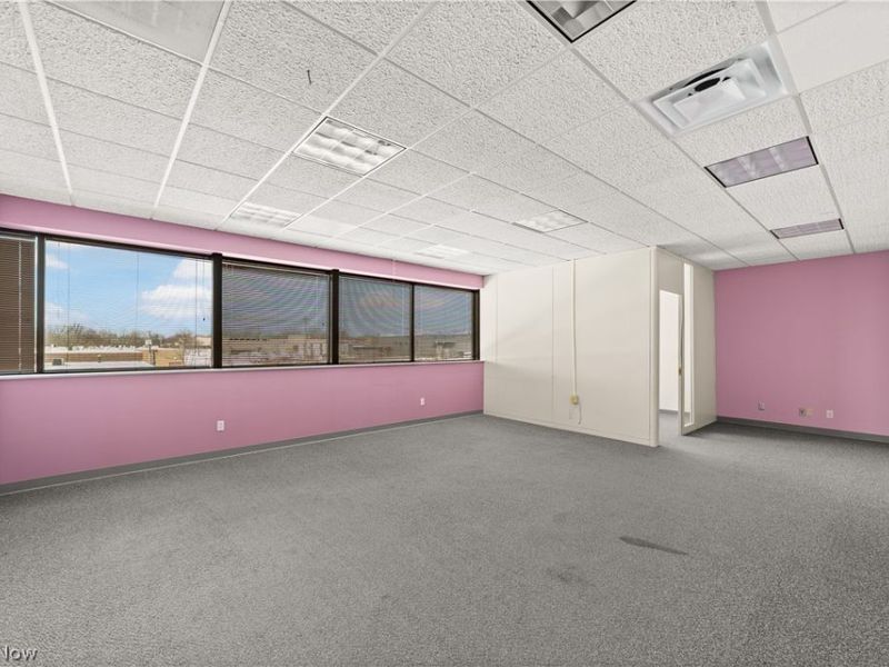 23330 Commerce Park, Beachwood, OH 44122 Photo 31