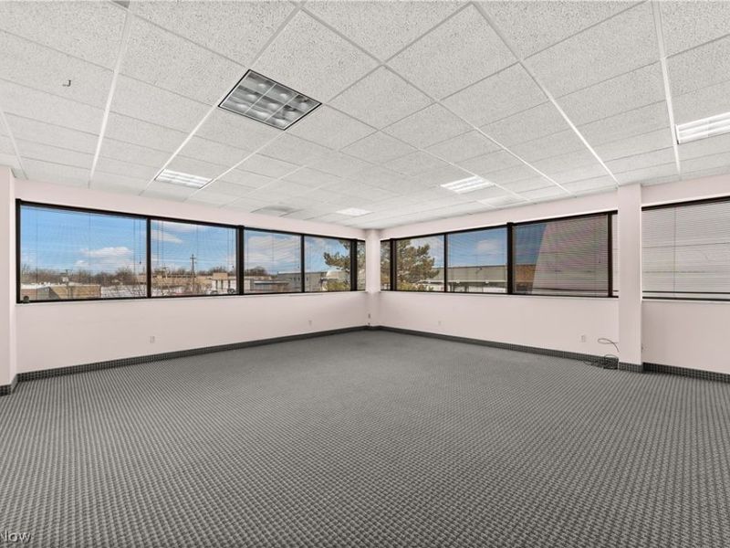 23330 Commerce Park, Beachwood, OH 44122 Photo 32