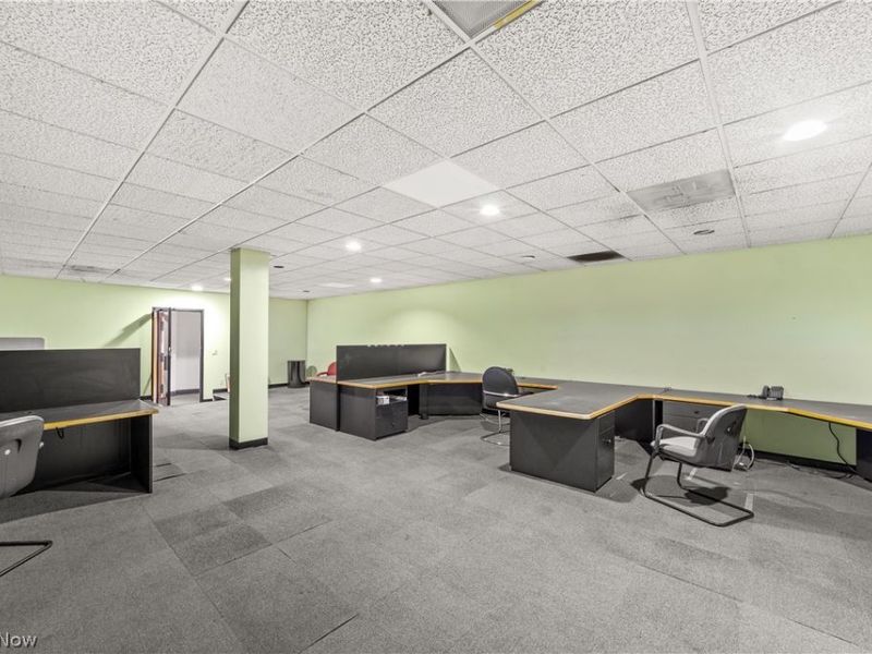 23330 Commerce Park, Beachwood, OH 44122 Photo 33