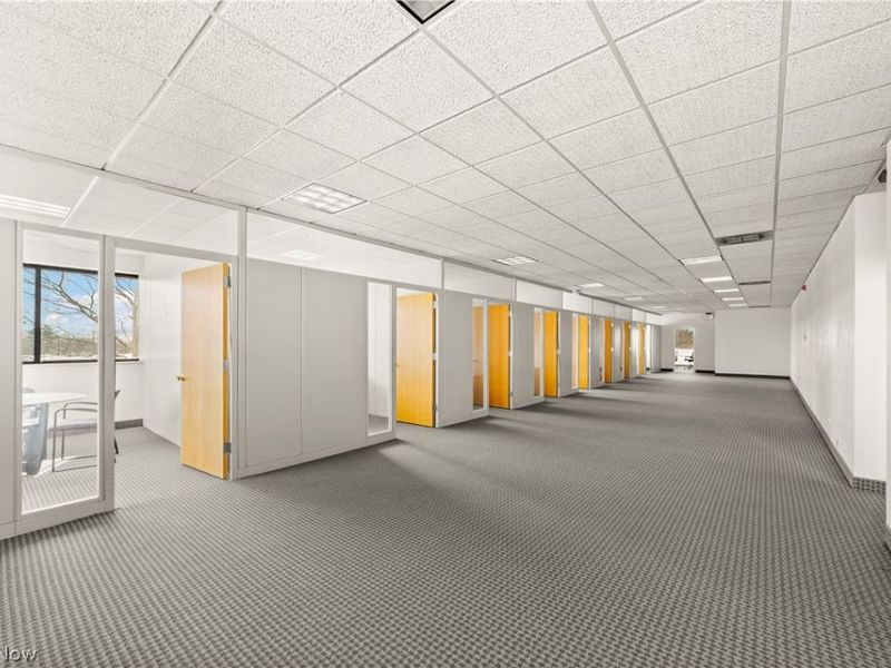 23330 Commerce Park, Beachwood, OH 44122 Photo 34