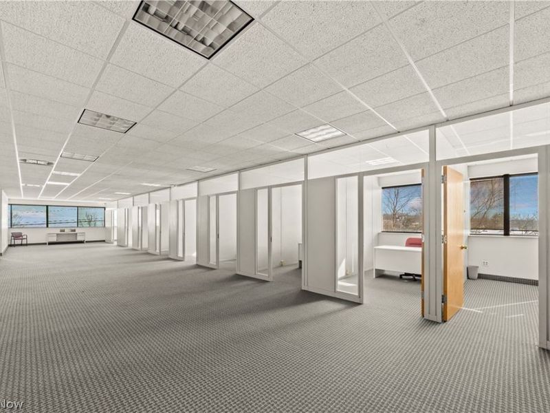 23330 Commerce Park, Beachwood, OH 44122 Photo 35