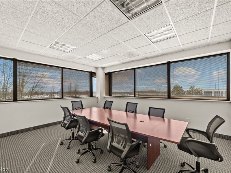 23330 Commerce Park, Beachwood, OH 44122 Photo 36