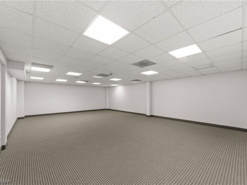 23330 Commerce Park, Beachwood, OH 44122 Photo 38