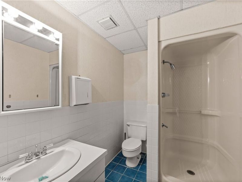 23330 Commerce Park, Beachwood, OH 44122 Photo 39