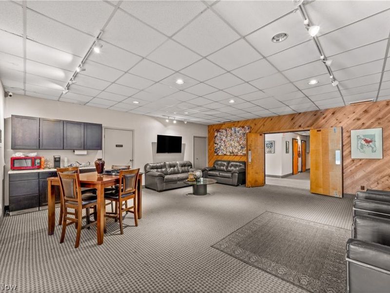 23330 Commerce Park, Beachwood, OH 44122 Photo 7