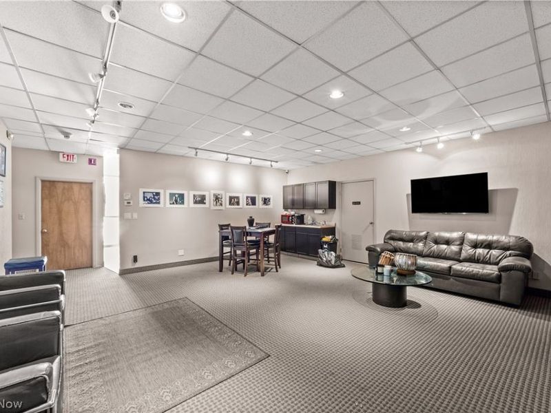 23330 Commerce Park, Beachwood, OH 44122 Photo 8