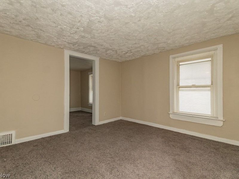 20731 Goller Avenue, Euclid, OH 44119 Photo 10