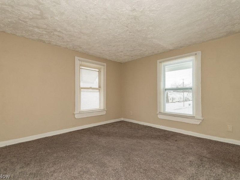 20731 Goller Avenue, Euclid, OH 44119 Photo 11