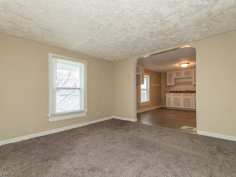 20731 Goller Avenue, Euclid, OH 44119 Photo 12