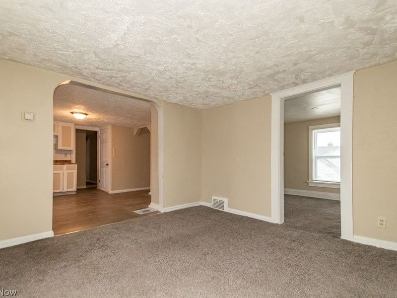 20731 Goller Avenue, Euclid, OH 44119 Photo 13