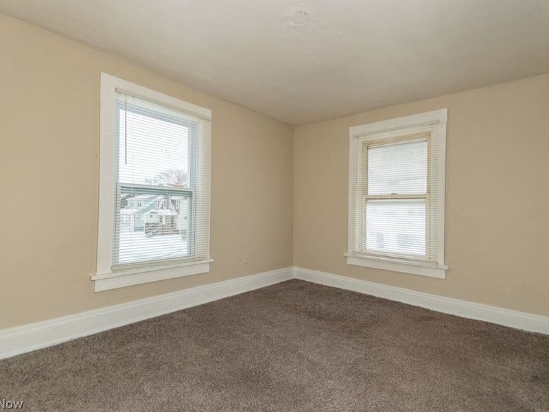 20731 Goller Avenue, Euclid, OH 44119 Photo 14