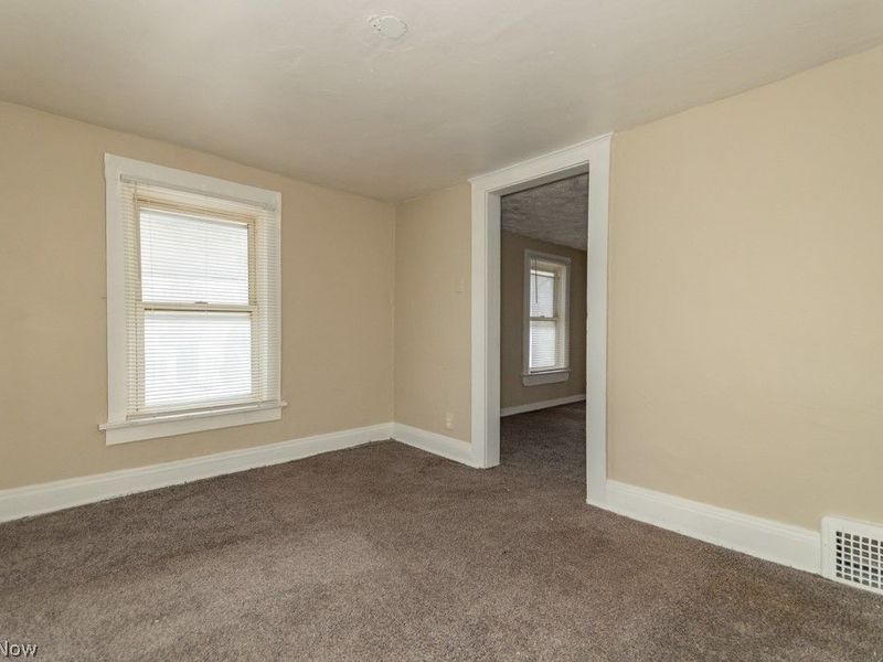 20731 Goller Avenue, Euclid, OH 44119 Photo 15