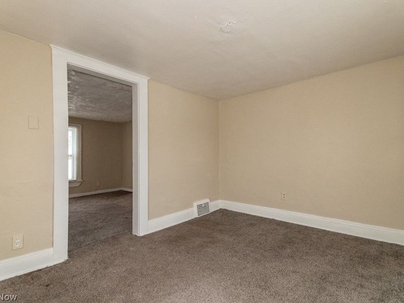 20731 Goller Avenue, Euclid, OH 44119 Photo 16