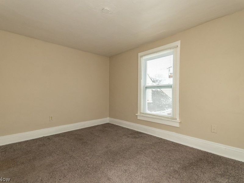 20731 Goller Avenue, Euclid, OH 44119 Photo 17