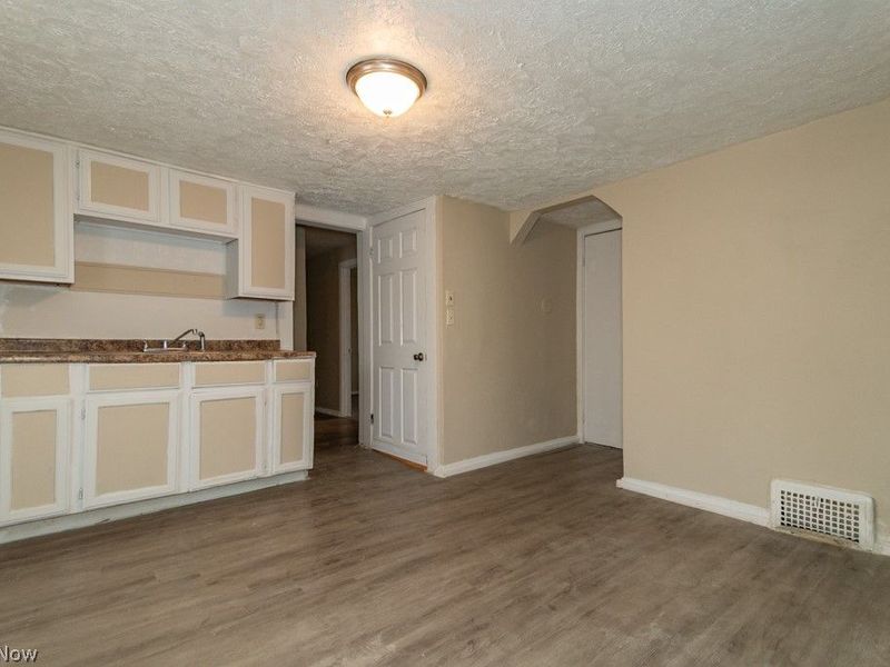 20731 Goller Avenue, Euclid, OH 44119 Photo 18