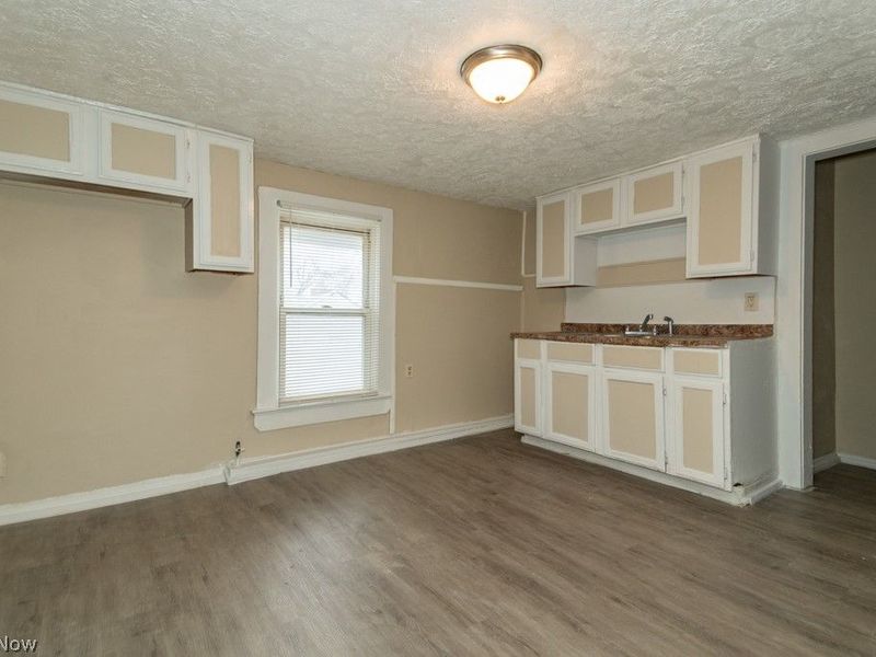 20731 Goller Avenue, Euclid, OH 44119 Photo 19