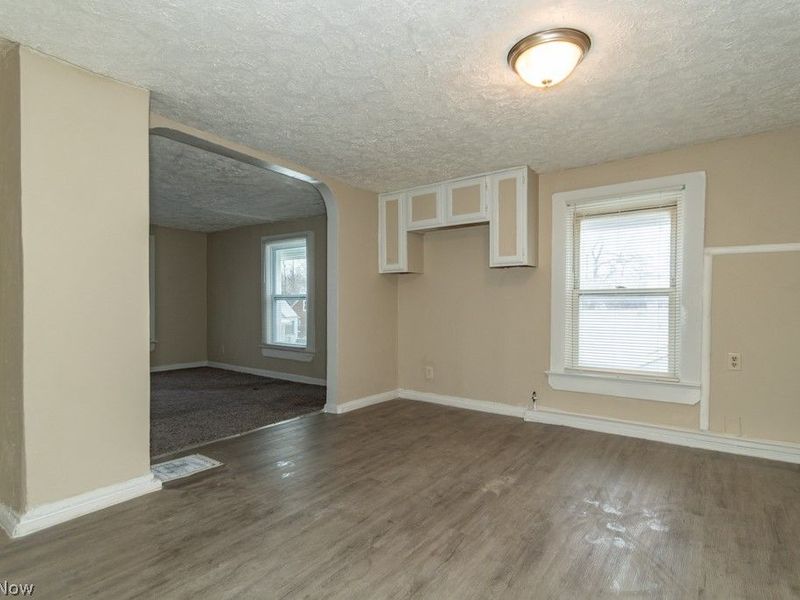 20731 Goller Avenue, Euclid, OH 44119 Photo 20