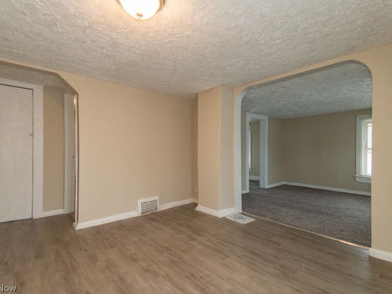 20731 Goller Avenue, Euclid, OH 44119 Photo 21