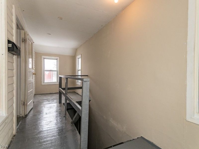 20731 Goller Avenue, Euclid, OH 44119 Photo 23