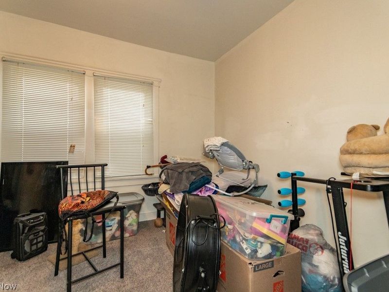 20731 Goller Avenue, Euclid, OH 44119 Photo 24