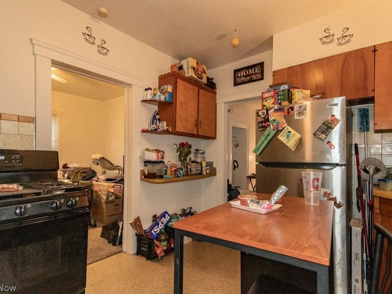 20731 Goller Avenue, Euclid, OH 44119 Photo 25